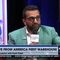 Kash Patel On The Tremendous Impact Of The House Speaker’s Race