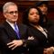 PA State Senate president urges impeachment proceedings against Soros-backed Philadelphia prosecutor