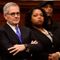 Pennsylvania Senate indefinitely delays impeachment of Philly DA Krasner