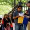 US Immigration Raids Planned
