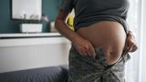 New Army and Air Force policies to stop commanders from denying leave to obtain abortion