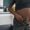 New Army and Air Force policies to stop commanders from denying leave to obtain abortion