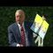 White House Easter Egg Roll Reading Nook – General Joseph Keith Kellogg Jr.