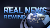 REAL NEWS REWIND! 6-23-25