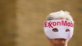 House Judiciary report alleges a ‘collusive climate cartel’ tried to force Exxon to go 'net zero'