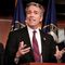 Former Illinois Congressman Challenges Trump for Republican Presidential Nomination