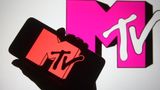 MTV to shut down news division amid Paramount layoffs