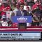 Rep. Matt Gaetz: Democrats Are Hiding From Joe Biden
