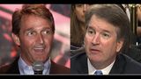 Flake You, Kavanaugh! Weak GOP Caves: 1 Week Delay. Trump Orders FBI Probe. Mark Judge to Cooperate.