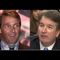 Flake You, Kavanaugh! Weak GOP Caves: 1 Week Delay. Trump Orders FBI Probe. Mark Judge to Cooperate.
