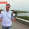 Top US Lawmakers Call on Trump to Order Probe Into Navalny Poisoning