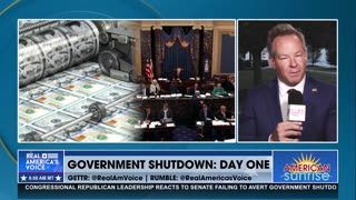 DEMS GOING FOR THE JUGULAR