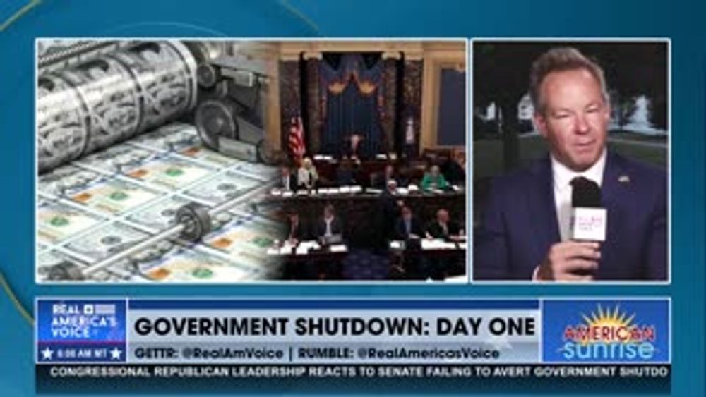 DEMS GOING FOR THE JUGULAR