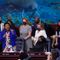 Florida Governor Signs Voting Restriction Bill into Law