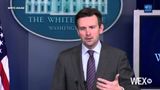 White House: Americans with Islamic State have returned to U.S.