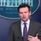 White House: Americans with Islamic State have returned to U.S.