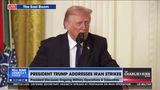 POTUS HONORS AFGHANISHTAN WAR HERO