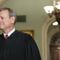 School board urges SCOTUS to leave in place diversity-focused admissions at famed Va. high school