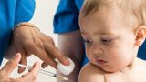 Yale epidemiologist says FDA approval of COVID vax for small children is 'preordained outcome'