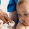 CDC gives final approval for infants, toddlers and preschoolers to get COVID-19 vaccines