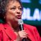 Heritage Foundation President Kay Coles James announces resignation from conservative think tank