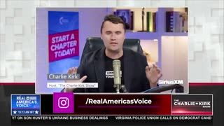 KOLVET & NEFF ON CHARLIE’S ISRAEL VIEWS