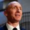 Ex-Trump Campaign Aide Sues Over Russia Probe Surveillance