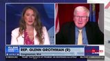 REP. GROTHMAN ON THE BBB