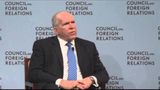 CIA director denies Senate hacking allegations