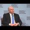 CIA director denies Senate hacking allegations