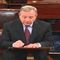 Durbin: ‘Height of irresponsibility’ not to fund DHS