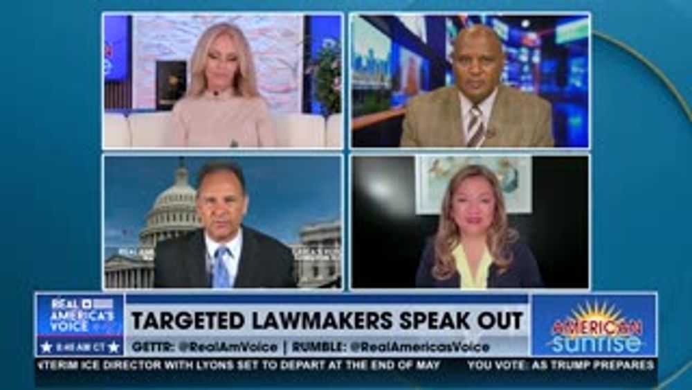 BIDEN-ERA FBI SEIZURES UNDER SCRUTINY