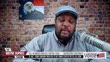 Ep. 962 – Trump Campaign Threatens to Sue Former Staffer for Tell-All Book