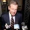Four out of 10 Americans think Brian Williams should go
