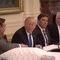 President Trump Leads Made in America Roundtable