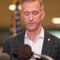 FBI investigating antifa video that threatened Portland mayor with violence, rioting