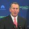 Boehner: Senate Dems need to ‘get off their ass’ on Homeland Security funding