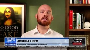 REGIME CHANGE ALWAYS “MISSION ACCOMPLISHED”… UNTIL IT ISN’T