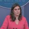 11/20/17: White House Press Briefing