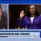 Some Republicans Say Questions to KBJ are Unfair