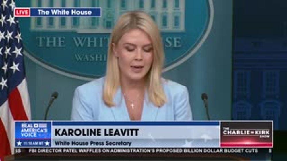 FLOTUS SECURES INVESTMENT FOR HELPING YOUTH IN FOSTER CARE