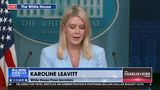 FLOTUS SECURES INVESTMENT FOR HELPING YOUTH IN FOSTER CARE