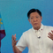 Biden Congratulates Marcos on Philippines Election Win