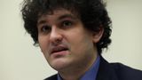 WATCH LIVE: New FTX CEO John J. Ray III testifies before Congress