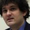 SEC charges FTX's Sam Bankman-Fried with defrauding investors