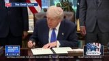 A PROCLAMATION RECOGNIZING NATIONAL HURRICANE PREPAREDNESS WEEK 2025