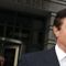 Justice Department sues Paul Manafort for $3 million