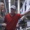 Ivanka Trump Visits Toyota Plant in Kentucky