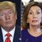 House, Senate Leaders React Along Party Lines to Impeachment Inquiry