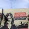 Israeli Army: 'High Possibility' Soldier Killed Reporter